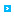 IconBlue1.gif