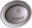 Power.gif