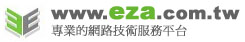 EZA web hosting (DNN 3.3.1)